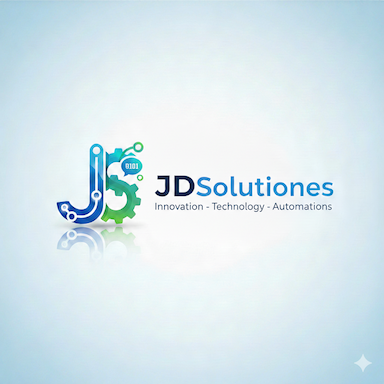 JDSoluciones ITA